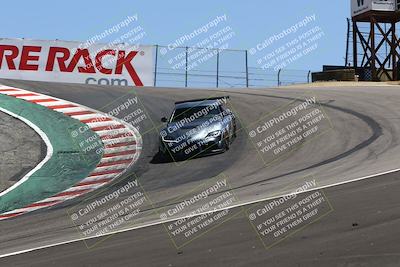 media/May-18-2025-Speed Ventures (Sun) [[b6e29aef7d]]/Green/Session 3 (Corkscrew)/